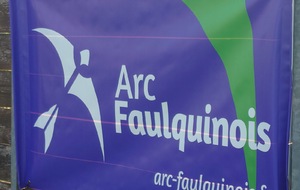 Bienvenue sur le site officiel du club