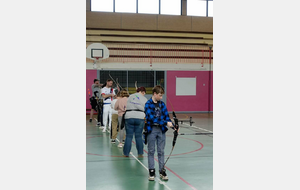 68049c68c8684_02.jpg