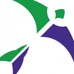 Assemblée Générale de l’Arc Faulquinois 2026