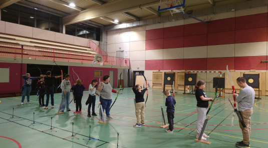 Rentrée 2025-2026