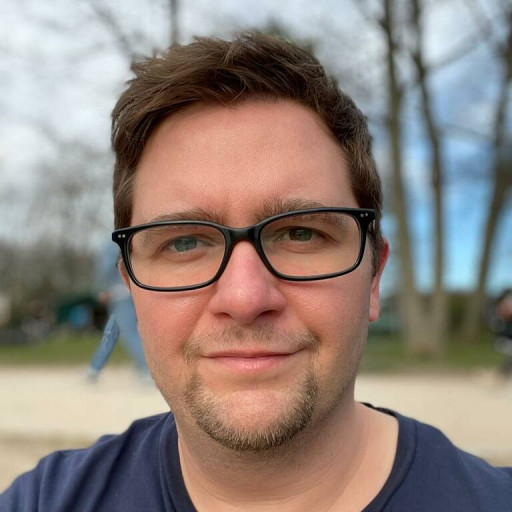 Julien-Blatecky